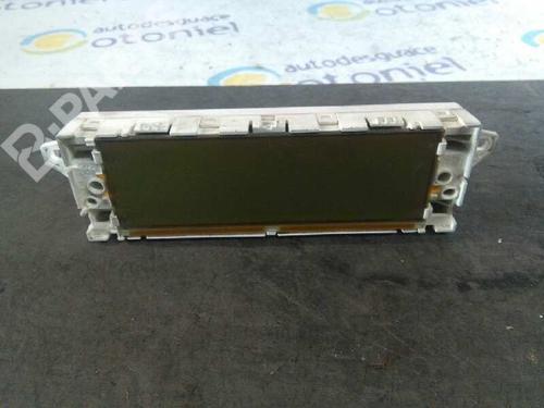 display-monitor-citroen-c4-coupe-la_-16-16v-9657882880-2004-2005-2006-2007-2008-2009-2010-2011-2012-2013-2419207 main image