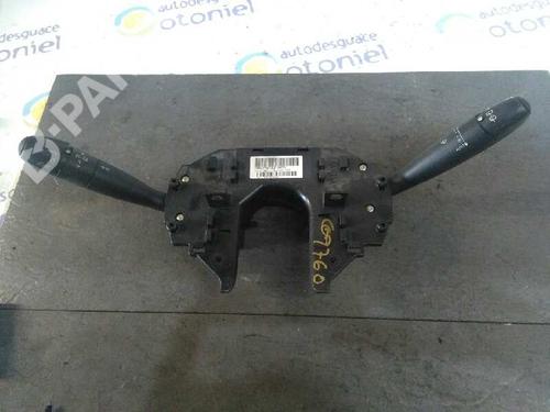 Used Switch CITROËN C4 Coupe (LA_) [2004-2013]  2419227