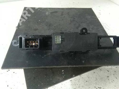 Display monitor KIA SPORTAGE II (JE_, KM_)  | BP2441734C48 