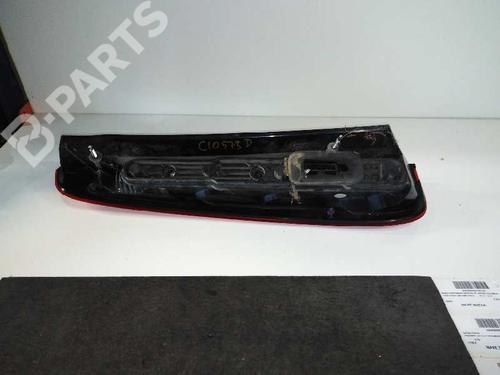 Right taillight FORD FOCUS C-MAX (DM2)  | BP2421677C35 