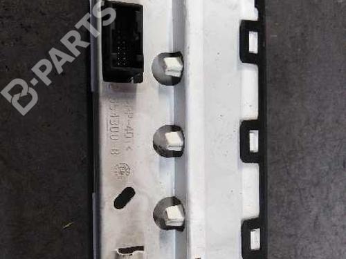 Display monitor CITROËN XSARA (N1) 1.6 16V | BP2542829C48 