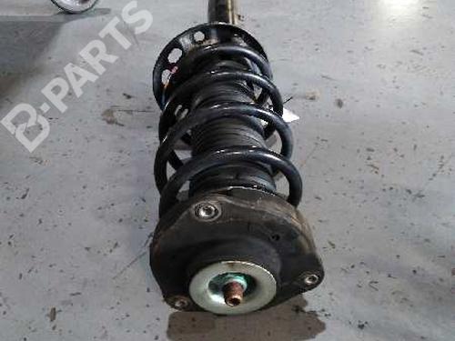 Right front shock absorber VW GOLF V (1K1) 1.9 TDI | BP2766083M17 