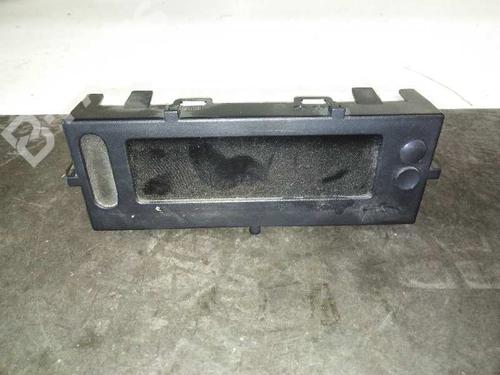 Display RENAULT CLIO III (BR0/1, CR0/1) 1.5 dCi (88 hp) 2835721