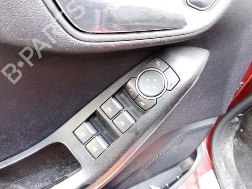 Used Left front window switch Left front window switch 38311379 38311379