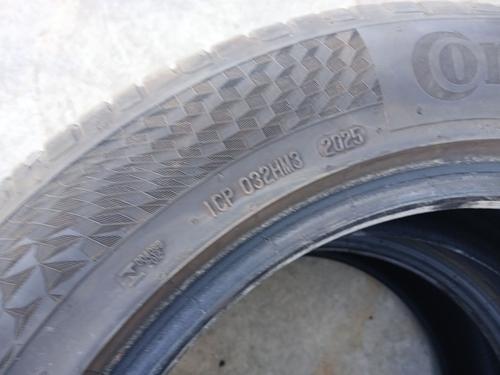 Other VOLVO V60 I (155) D3 / D4 | BP32365431O1