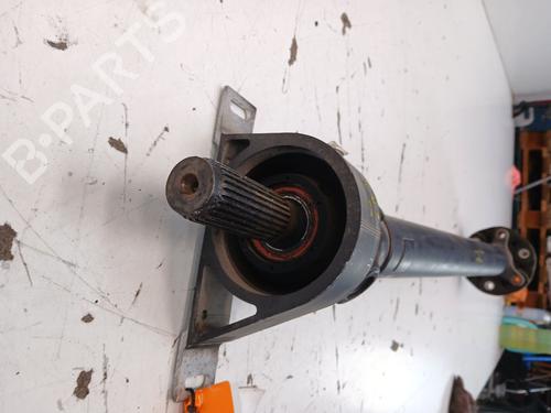Driveshaft MERCEDES-BENZ E-CLASS Coupe (C207) | BP37242304M37 - Image 4