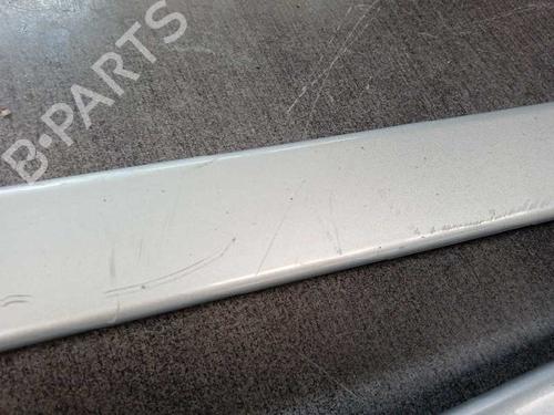 Roof bar TOYOTA COROLLA Verso (ZER_, ZZE12_, R1_)  | BP11180795C65 