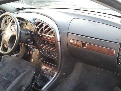 Front left window mechanism CITROËN XSARA (N1) 2.0 HDi 90 | BP2408155C22 