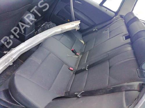 Ratstangsstang BMW X3 (E83) 2.0 d | BP9044180I23 