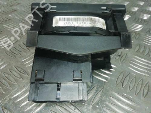 Headlight switch FORD FOCUS II (DA_, HCP, DP)  | BP9218755I24 