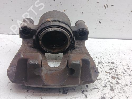 Right front brake caliper OPEL VIVARO C Van (K0) 2.0 | BP39530797M104 - Image 6