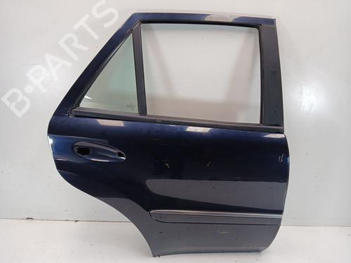 BP12946654C5 main image