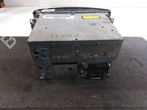 Radio MERCEDES-BENZ C-CLASS T-Model (S203)  | BP4224006E6 