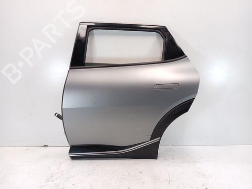 BP30614291C4 main image