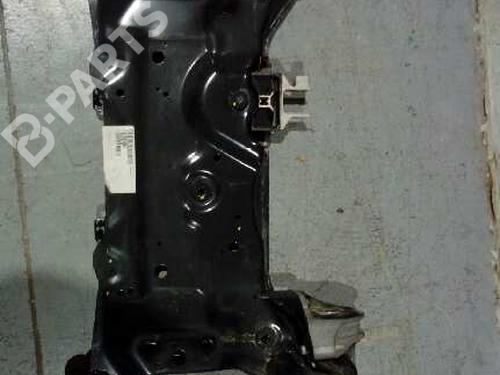 Subframe VOLVO V40 Hatchback (525) D3 (150 hp) A16237ES0872