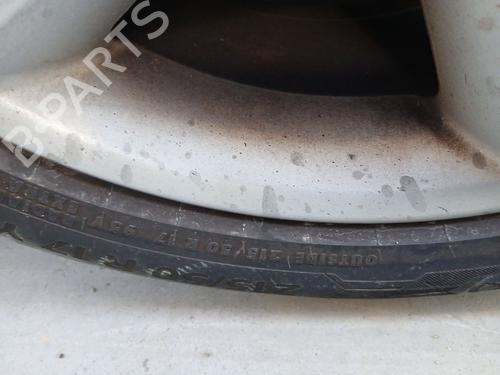 Rim FORD FOCUS III 1.0 EcoBoost | BP23093269C45