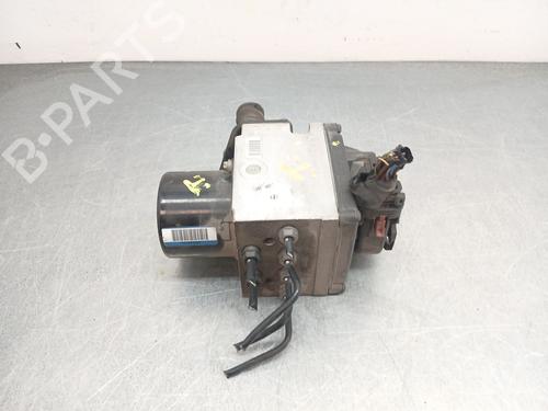 ABS pump VW PASSAT B6 (3C2) 2.0 TDI 16V | BP38019218M43 - Image 3