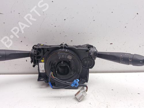 switch-opel-vivaro-c-van-k0-2019-32414377 main image