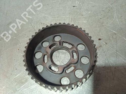 Pulley AUDI A3 (8P1)  | BP14250287M122 