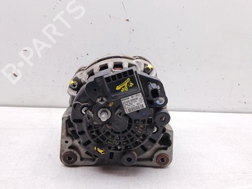 Generator DACIA LODGY (JS_) 1.2 TCe (JSAY, JSM0) | BP27573259M7 