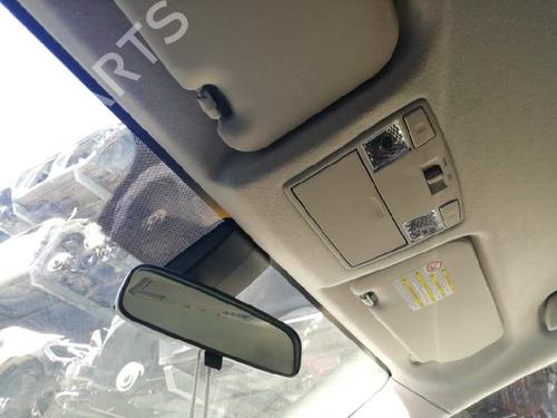 Sæde Bagtil MAZDA 5 (CR) 2.0 CD (CR19) | BP18832868C17 