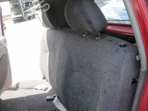 Climate control HYUNDAI ATOS (MX)  | BP2370778I5 