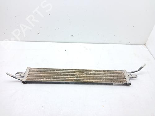 Oliekøler LAND ROVER RANGE ROVER SPORT I (L320) 3.0 D 4x4 (211 hp) 26025745