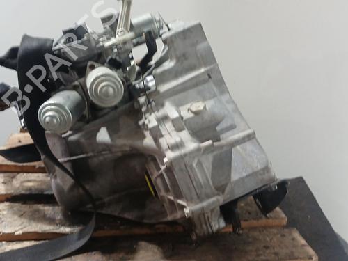 Gearbox TOYOTA AYGO (_B4_) 1.0 (KGB40) | BP38538199M3 - Image 5