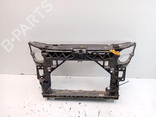 Frontplate/Frontkurv Frontplate/Frontkurv 38488457 38488457
