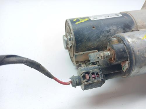 Starter MG MG ZS SUV (AZS1) 1.5 VTi | BP32190694M8 - Image 5