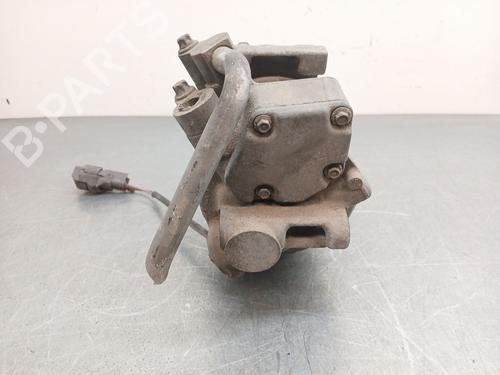 AC compressor SMART FORFOUR (454) | BP37494234M34 - Image 5