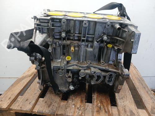 Motor (Para Piezas) Motor (Para Piezas) RENAULT MEGANE IV Hatchback (B9A/M/N_) [2015-2026] 37269856 37269856