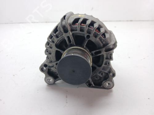 Alternator SEAT LEON ST (5F8) 1.6 TDI | BP38759781M7 - Image 1