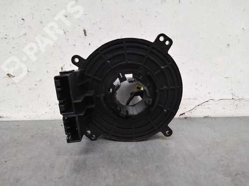 Squib airbag OPEL CORSA E (X15) 1.4 (08, 68) | BP10638843C102 
