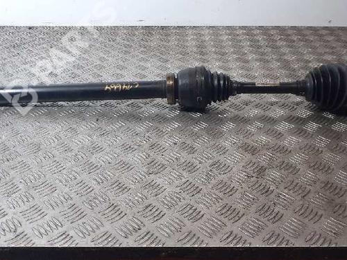 Used Right front driveshaft Right front driveshaft VOLVO V70 II (285) [1999-2008] 11028311 11028311