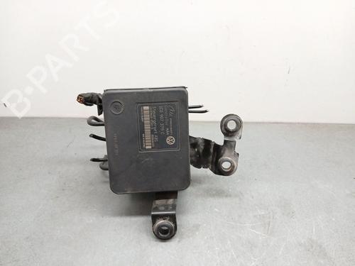 ABS pump SEAT LEON (1M1)  | BP22296152M43 