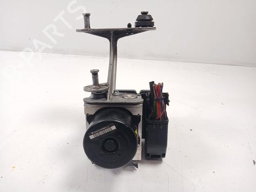 ABS pump MERCEDES-BENZ C-CLASS (W204) C 220 CDI (204.008) | BP32722030M43  - Image 5