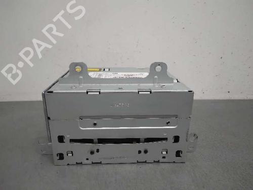 Used Radio OPEL INSIGNIA A (G09) [2008-2017]  13411796