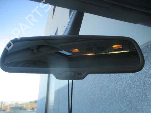Advarselsbryter AUDI A4 B7 (8EC) 2.5 TDI | BP10615372I22 