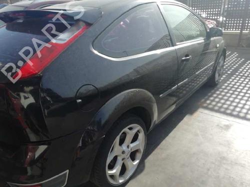 Egr FORD FOCUS II (DA_, HCP, DP) 2.0 TDCi | BP23071451M69 