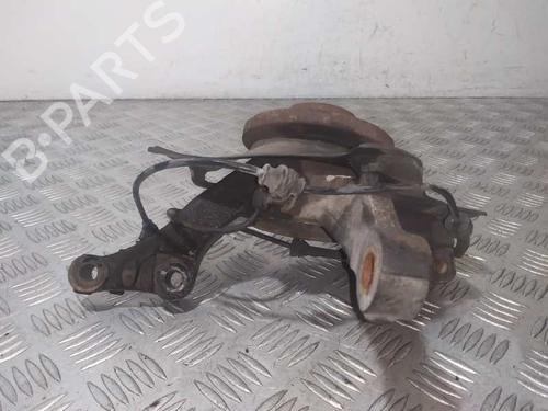 Right front steering knuckle FIAT FIORINO Box Body/MPV (225_) 1.3 D Multijet (225BXD1A, 225BXB1A, 225BXB11) | BP16452755M26 