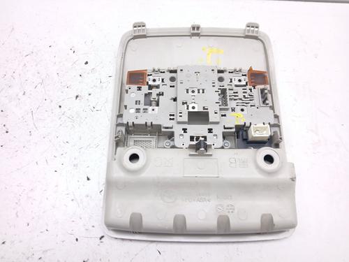 Interior roof light MAZDA 3 (BM, BN) | BP12150372I8 - Image 5