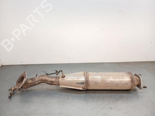Used Catalyst Catalyst 36986824 36986824