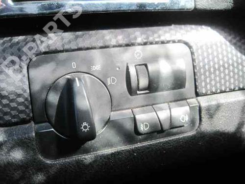 Steering column stalk BMW 3 Coupe (E46) 320 Ci | BP2781672I23 