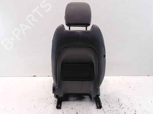 Right front seat JAGUAR F-PACE (X761) 3.0 SDV6 AWD | BP36563861C16 - Image 7