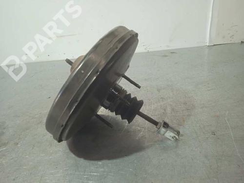 Servo brake CHEVROLET AVEO / KALOS Hatchback (T250, T255)  | BP7187555M42 