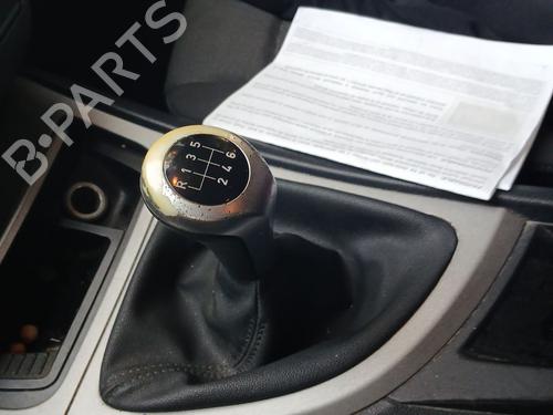 Gearbox BMW 1 (E87) 118 d | BP27996746M3 