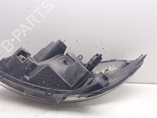 Scheinwerfer rechts DACIA SANDERO 1.5 dCi | BP32363059C29