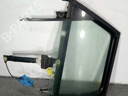 Used Rear right window mechanism AUDI A4 B7 Avant (8ED) 2.0 TDI (170 hp) 17920240