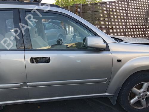 Used Right front door Right front door 37473022 37473022